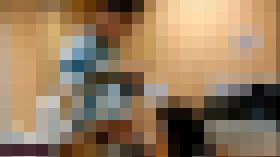 今のうちよ!息子を寝かせるビートは半端じゃねーぜ サンプル画像02