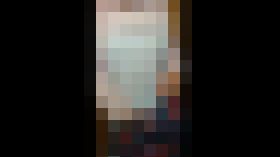 変態を隠さずに性をむさぼる女の子たちの記録4 サンプル画像01