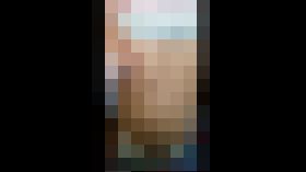 変態を隠さずに性をむさぼる女の子たちの記録4 サンプル画像02