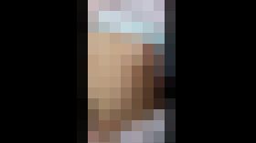 変態を隠さずに性をむさぼる女の子たちの記録4 サンプル画像03