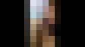 変態を隠さずに性をむさぼる女の子たちの記録4 サンプル画像11
