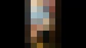 変態を隠さずに性をむさぼる女の子たちの記録4 サンプル画像12