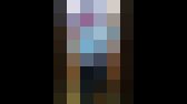 変態を隠さずに性をむさぼる女の子たちの記録4 サンプル画像13