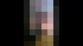 変態を隠さずに性をむさぼる女の子たちの記録4 サンプル画像15