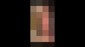 変態を隠さずに性をむさぼる女の子たちの記録4 サンプル画像17