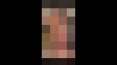 変態を隠さずに性をむさぼる女の子たちの記録4 サンプル画像18