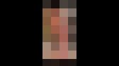 変態を隠さずに性をむさぼる女の子たちの記録4 サンプル画像19