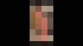 変態を隠さずに性をむさぼる女の子たちの記録4 サンプル画像20