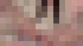 変態を隠さずに性をむさぼる女の子たちの記録4 サンプル画像21