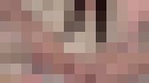 変態を隠さずに性をむさぼる女の子たちの記録4 サンプル画像22