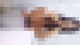 破格な可愛さのこの子が出すうんこは格別に興奮する　サンプル画像02