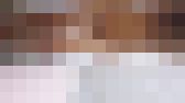 破格な可愛さのこの子が出すうんこは格別に興奮する　サンプル画像11
