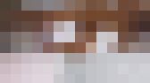 破格な可愛さのこの子が出すうんこは格別に興奮する　サンプル画像12