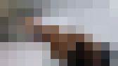破格な可愛さのこの子が出すうんこは格別に興奮する　サンプル画像13