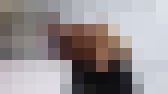 破格な可愛さのこの子が出すうんこは格別に興奮する　サンプル画像17