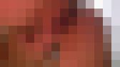 破格な可愛さのこの子が出すうんこは格別に興奮する　サンプル画像24