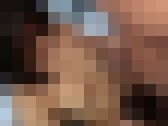 かつてアイドルグループに所属していた女の子のパパ活　サンプル画像15