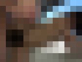 かつてアイドルグループに所属していた女の子のパパ活　サンプル画像17