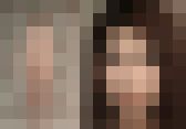 某下着メーカーの研究用撮影データ（再販）　サンプル画像20