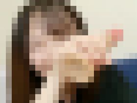 キュートな女の子が大量の潮をほとばしらせオナニーを配信　サンプル画像03