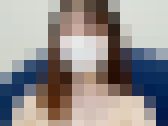 キュートな女の子が大量の潮をほとばしらせオナニーを配信　サンプル画像12