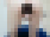 キュートな女の子が大量の潮をほとばしらせオナニーを配信　サンプル画像13