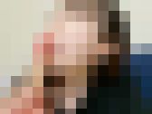 キュートな女の子が大量の潮をほとばしらせオナニーを配信　サンプル画像17