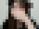 キュートな女の子が大量の潮をほとばしらせオナニーを配信　サンプル画像20