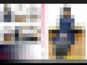 【超激レア・入手困難】jrアイドル」あみちゃん①　サンプル画像01