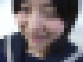 【超激レア・入手困難】jrアイドル」あみちゃん①　サンプル画像03