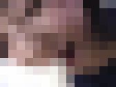 【超激レア・入手困難】jrアイドル」あみちゃん①　サンプル画像13