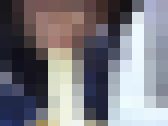【超激レア・入手困難】jrアイドル」あみちゃん①　サンプル画像14