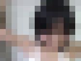 【超激レア・入手困難】jrアイドル」あみちゃん①　サンプル画像15
