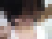 【超激レア・入手困難】jrアイドル」あみちゃん①　サンプル画像16