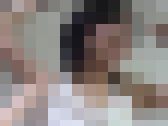 【超激レア・入手困難】jrアイドル」あみちゃん①　サンプル画像17
