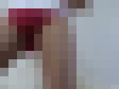 【超激レア・入手困難】jrアイドル」あみちゃん①　サンプル画像18