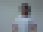 【超激レア・入手困難】jrアイドル」あみちゃん①　サンプル画像19