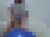 【超激レア・入手困難】jrアイドル」あみちゃん①　サンプル画像20