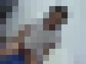 【超激レア・入手困難】jrアイドル」あみちゃん①　サンプル画像21