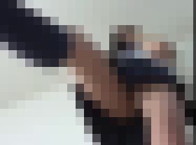 【超激レア・入手困難】jrアイドル」あみちゃん②　サンプル画像01