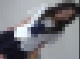 【超激レア・入手困難】jrアイドル」あみちゃん②　サンプル画像02