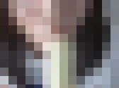 【超激レア・入手困難】jrアイドル」あみちゃん②　サンプル画像14