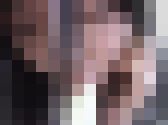 【超激レア・入手困難】jrアイドル」あみちゃん②　サンプル画像16