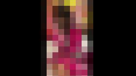インスタ女子の今どきを知る②　サンプル画像01