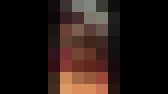 インスタ女子の今どきを知る②　サンプル画像14