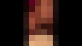 インスタ女子の今どきを知る②　サンプル画像18