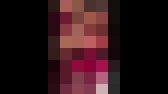インスタ女子の今どきを知る②　サンプル画像25