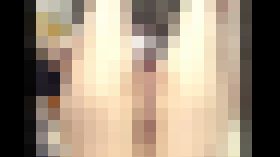 インスタ女子の今どきを知る④　サンプル画像03
