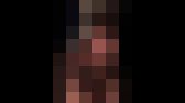 インスタ女子の今どきを知る④　サンプル画像18