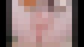 インスタ女子の今どきを知る④　サンプル画像19